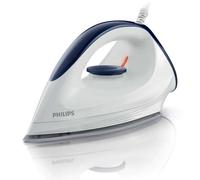 Philips GC160/02 Ferro da stiro a secco 1200W