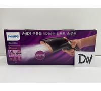 Philips GC362 Steam&Go Ferro da stiro a vapore portatile per indumenti / espr...