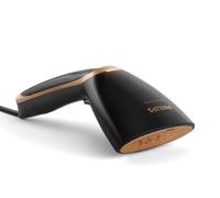Philips GC362 Steam&Go Ferro da stiro portatile per indumenti 1300 W - solo 2...