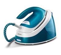 Philips PerfectCare Compact Essential GC6815/20 Ferro generatore di vapore