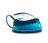 Philips Ferro generatore di vapore PerfectCare Compact GC7840/20