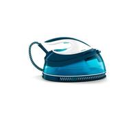 PHILIPS GC7840 FERRO DA STIRO CARICA CONTINUA 2400 WATT 1.5LT PIASTA STEAMGLIDE