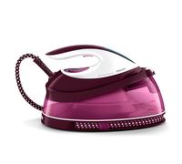 Philips PerfectCare Compact GC7842/40 Ferro generatore di vapore