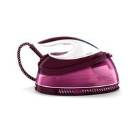 Philips GC7842-40 PerfectCare Compact Ferro da Stiro con Caldaia 1,5 Litri 2400