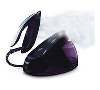 PHILIPS GC9650 / 80 - Generatore di vapore PerfectCare Elite - senza impostazioni - 7,5 Bar - 150gr / min - premendo 500 gr / min