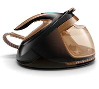 Philips PerfectCare Elite Plus GC9682/80 Ferro da stiro con caldaia