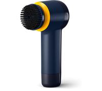 Spazzola scarpe Philips GCA1000 60 Sneaker Cleaner a Batterie