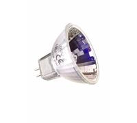 Philips / General Electric DDL 150W 20V GX5.3 Lampadina Alogena
