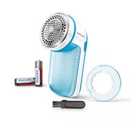 Philips Generatore di vapore + levapelucchi