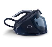 Philips Generatore di Vapore PerfectCare 7000 Series Steam Generator Blu con Spegnimento Automatico