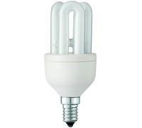 Philips Genie Lampadina a risparmio energetico a tubi scoperti 871150080105010