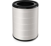 Philips Genuine replacement filter FY2180/30 Integrato 3 in 1 NEW