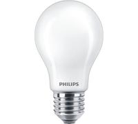 Philips GOCCIA SAT. E27 75W CLD