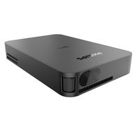 Philips GoPix 1 GPX1100 Proiettore mobile