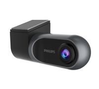 Philips GoSure 3001 Dash Camera per Auto | 2MP FHD 1080p | Ruotabile a 360° |