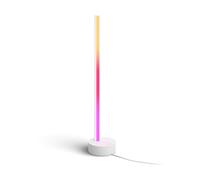 Philips - Gradient Sign Table White Eu/UK