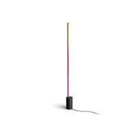 Philips Hue 915005987201 illuminazione d'atmosfera