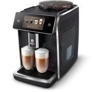 Philips GranAroma Deluxe Macchina da caffè automatica SM6680/00