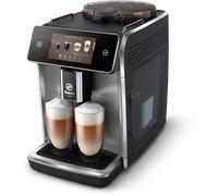 Philips GranAroma Deluxe Macchina da caffè totalmente automatica SM6685/00R1