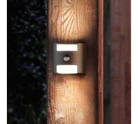 Philips Grass - applique con sensore Philips
