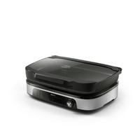 Philips Grill da tavolo HD6212/90