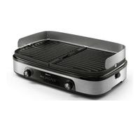 Philips Grill da tavolo
