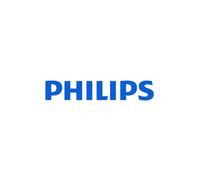 PHILIPS PED PHILIPS GRILL ELETTRONICO TAVOLO 2400W 1250CM2 HD6210/90