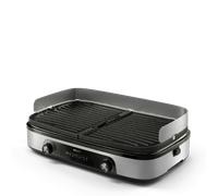 Philips Grill da tavolo HD6222/90