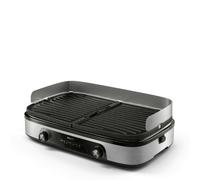 Philips Grill da tavolo HD6222-90