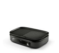 Philips Grill da tavolo