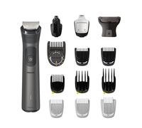 PHILIPS GROOMING KIT SERIE 7000 VISO/CAPELLI 11 IN 1