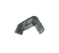PHILIPS - GUIDE DE COUPE 3-15MM POUR RASOIR & TONDEUSE PHILIPS