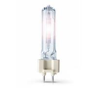 Philips GX12 50W MASTER SDW-TG Mini lampadina ai vapori di sodio Philips
