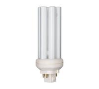 Philips GX24q-4 42W 830 MASTER PL-T 4 Pin Philips