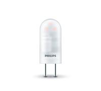 Philips Capsule 20 W Capsule GY6.35
