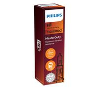 Philips H1 MasterDuty 24V70W P14,5s C1