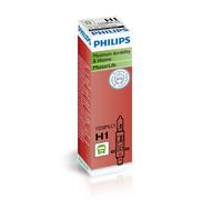Philips H1 MasterLife 24V70W P14,5s C1