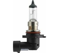 Philips H10 42w 12v PY20d Alogena Lampadina Faro Antinebbia - Per Chrysler,Jeep