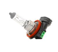 PHILIPS H11 Lampadina faro di profondità 12V 55W 3200K PGJ19-2 Abbagliante