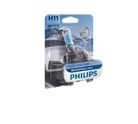 Lampada PHILIPS WhiteVision ultra HB3 12V 60W