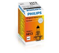 Philips H13 12V60/55W P26,4t C1