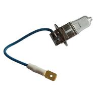 Philips 13336MDC1 Lampada Philips H3 MasterDuty 24V 70W