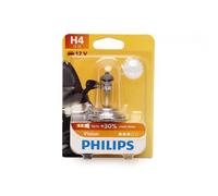 PHILIPS 12342PRB1 Lampadina, faro di profondità
