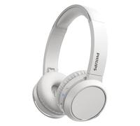 Philips 4000 series TAH4205WT/00 cuffia e auricolare Padiglione aurico Philips