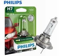 PHILIPS 12972LLECOB1 Lampadina, faro di profondità