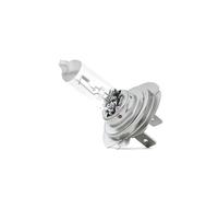 Philips Longlife Ecovision 12972LLECOB1 filamento lampadina