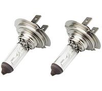 PHILIPS H7 Lampadina faro di profondità 55W 3200K Abbagliante Alogeno 12972PRC2