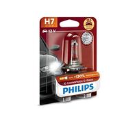 PHILIPS 12972XVGB1 Lampadina, faro di profondità