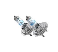 Lampadine Auto Philips H7 Racing Vision GT200 +200% 3500K