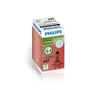 Lampada alogena PHILIPS H7 Masterlife 24V, 70W